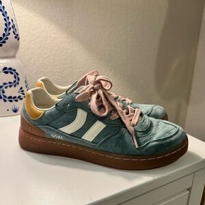 Coolway Sneakers